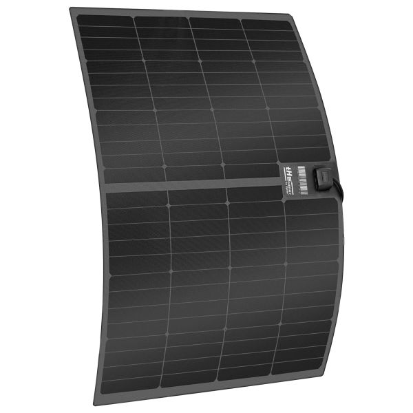 Solarmodul tHENERGY Sunflex 105, 105 Wp