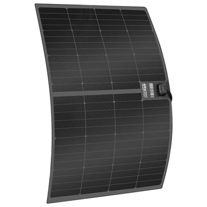 Solarmodul tHENERGY Sunflex 105, 105 Wp