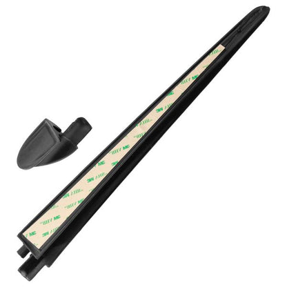 Spoilersatz TOP-RAIL für VW T5/T6/T6.1