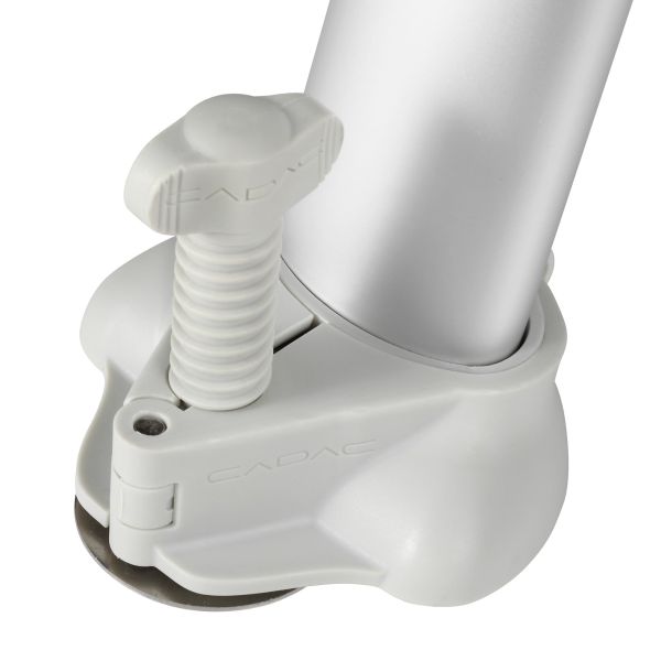Beinadapter Leg Leveller Grillo Chef