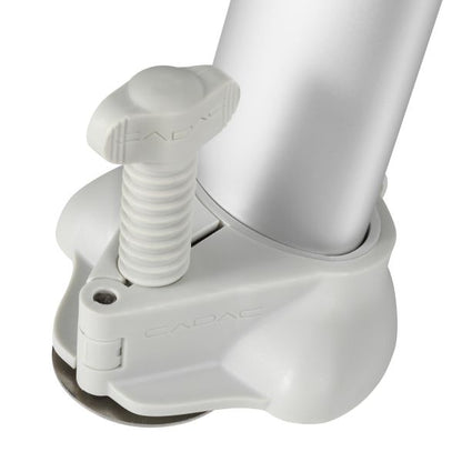 Beinadapter Leg Leveller Grillo Chef
