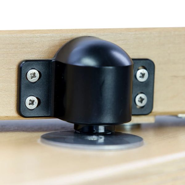 Türfeststeller Magnet aus Neodym (NdFeB)