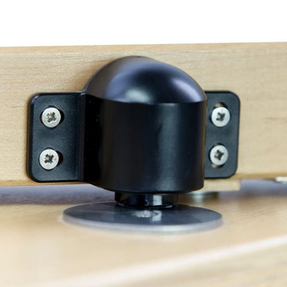 Türfeststeller Magnet aus Neodym (NdFeB)