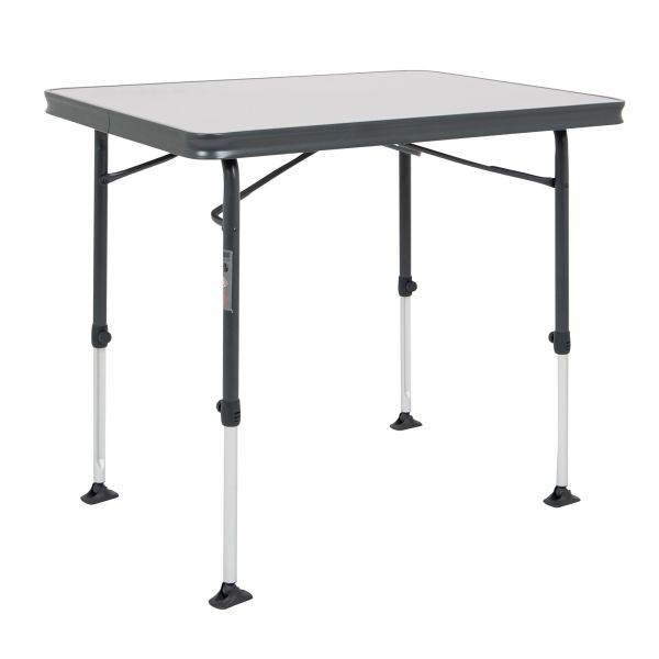 Campingtisch AP/245