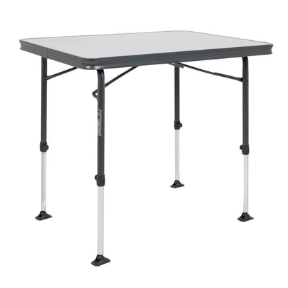 Campingtisch AP/245
