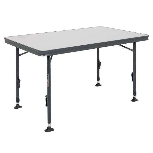 Campingtisch AP/246
