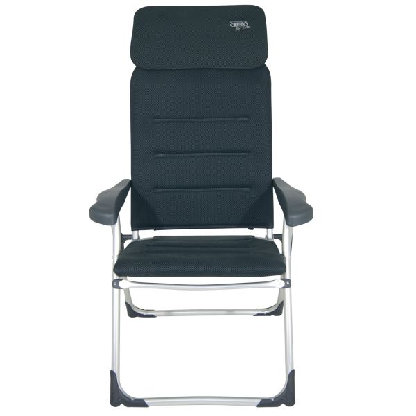 Campingstuhl AA/213 Air-Elite Compact