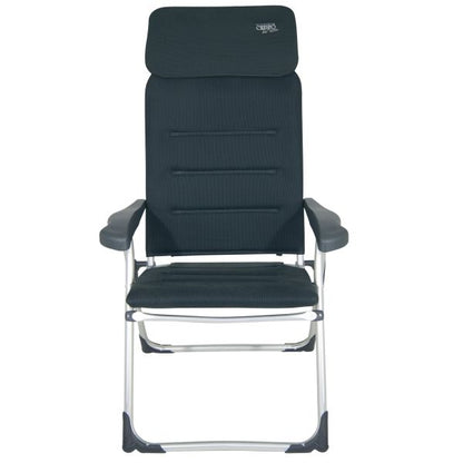 Campingstuhl AA/213 Air-Elite Compact
