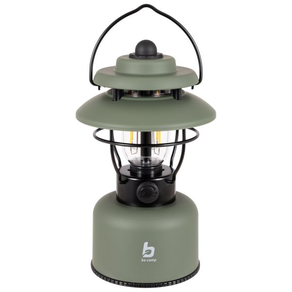 Tischlaterne Lucerne 160 lm
