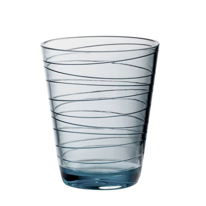 Geschirr Dolomit Collection, grau, Dessertteller