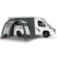 Busvorzelt Traveller Air Modular