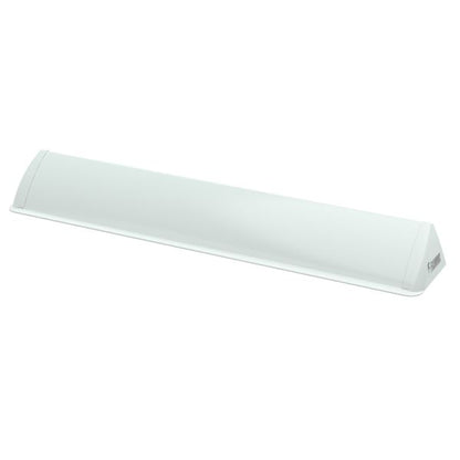 Spoiler Universal für Dachhauben