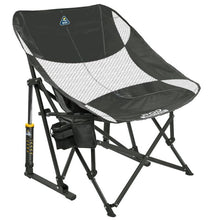 Camping-Schaukelstuhl Pod Rocker Elite™