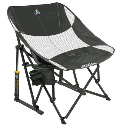 Camping-Schaukelstuhl Pod Rocker Elite™