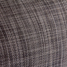 Fußauflage Skye Syntex Plus
