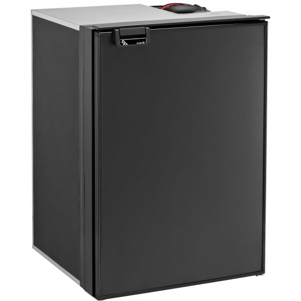 Kühlschrank Cruise, 42 l