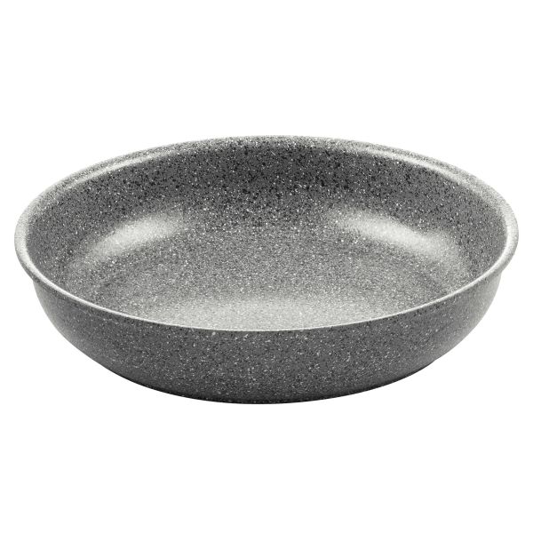 Bratpfanne Torre ohne Griff, 20 cm