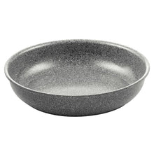 Bratpfanne Torre ohne Griff, 20 cm