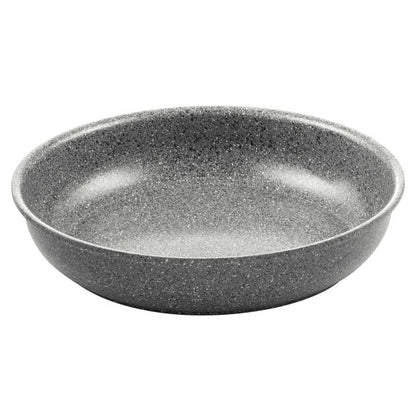 Bratpfanne Torre ohne Griff, 20 cm