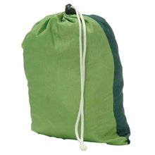 Hängematte Silk-Traveller forest