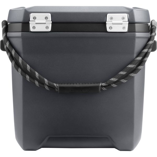 Kühlcontainer Convoy 55 QT, 52 l
