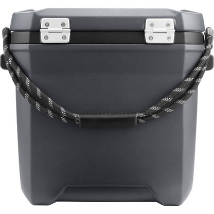 Kühlcontainer Convoy 55 QT, 52 l