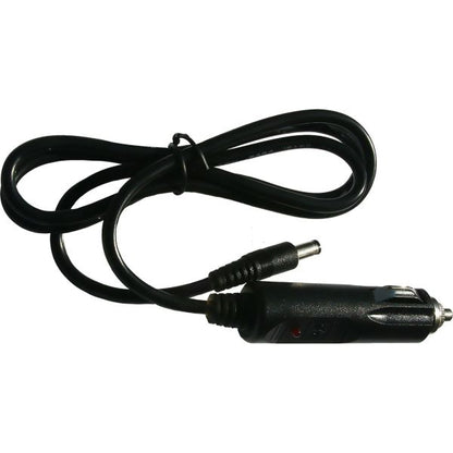 Universal-Lüfterset Titan TTC-SC60(B)