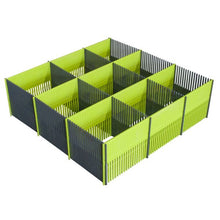 Stauleiste 100 MAXXI