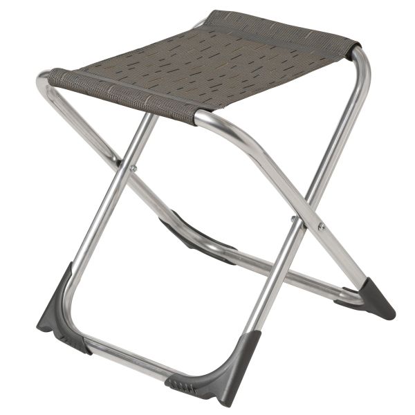 Klapphocker Soul, blau