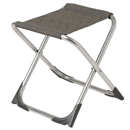 Klapphocker Soul, blau