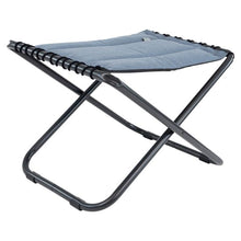 Fußauflage AP/306 Tex-Comfort, hellgrau
