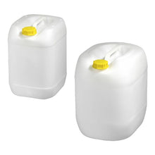 Wasserkanister, 20 l