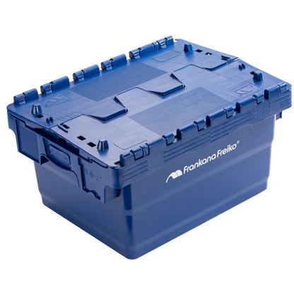 Transportbox FF, 21 l