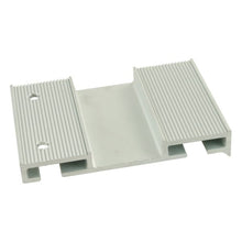 Markisenadapter D