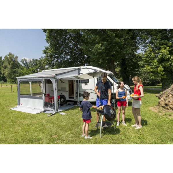 Markisenzelt Privacy Ultra Light, 260 cm