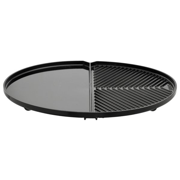 Grillplatte Grill2Braai 40