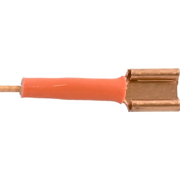 Thermoelement für CAN-Kocher und -Kombinationen, Länge 45 cm