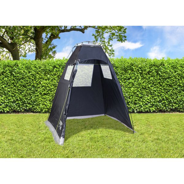 Strandzelt Cabina Maxi NG, 180 x 205 x 160 cm