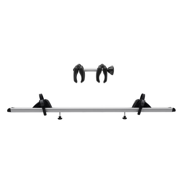 Erweiterungs-Set 4. Fahrrad Thule Sport G2 Garage