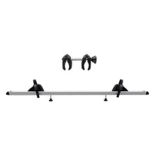 Erweiterungs-Set 4. Fahrrad Thule Sport G2 Garage
