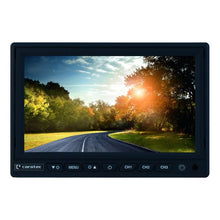 Monitor Caratec Safety CSM7010