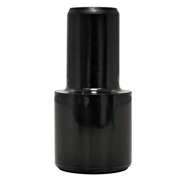 Übergangsstück auf ¾", 19 mm