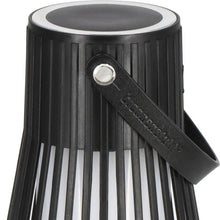 Akku-Outdoor-Lampe FL 100 A