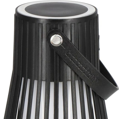 Akku-Outdoor-Lampe FL 100 A