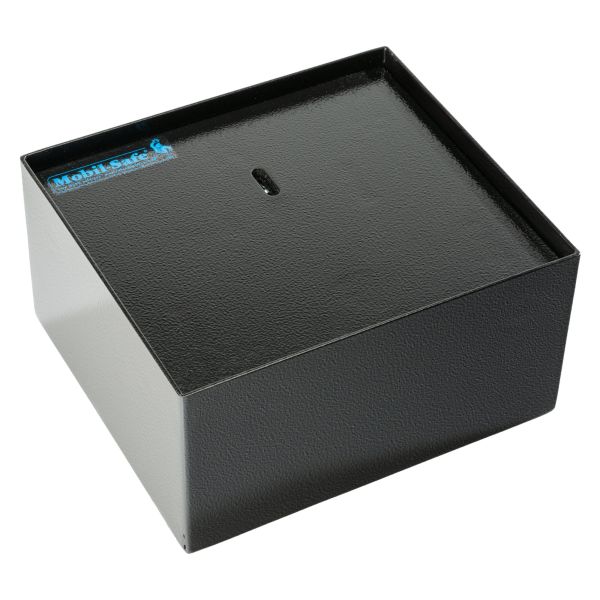 Fahrzeugtresor, Safe 1