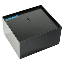 Fahrzeugtresor, Safe 1