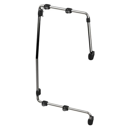 Kit Frame Carry-Bike Frame für VW Crafter Gen. 2