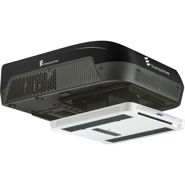 Breezonic Slim HP