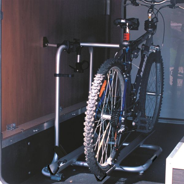 Fahrradträger Thule Sport G2 Garage