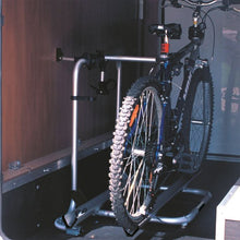 Fahrradträger Thule Sport G2 Garage